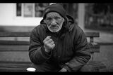 Faces of the ghetto ; Коментари:28