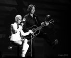 ROXETTE 17-06-15 ; Коментари:5