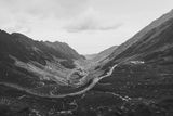 Transfagarasan ; comments:6