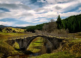 Римския мост при село Борино ; Коментари:10