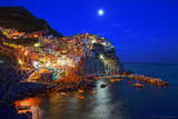 Manarola ; comments:30