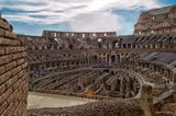 Колизеума в Рим ; comments:8