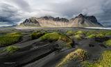 Stokksnes ; comments:91