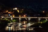 Владишкия мост ; comments:4