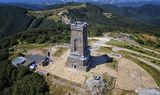 Shipka Memorial ; Коментари:9