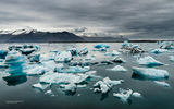 Jokulsarlon ; comments:28