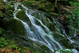 Еко пътека водопад Скока ; comments:7