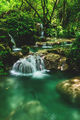 крушунски водопади ; comments:6
