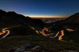 Transfagarasan ; comments:16