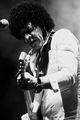 Ray Dorset /Mungo Jerry ; comments:7