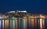 Night Kavala ; comments:7