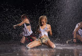 dancing in the rain 2 ; comments:8