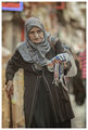 Старост в Истанбул ; comments:10