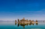 Mono Lake tufa ; comments:7