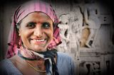 Faces of India ; comments:16