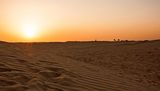 Sahara Desert ; comments:18