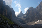 The Alps - Italian Dolomites ; comments:19