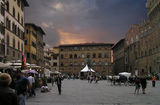 Привечер във Флоренция ; comments:24