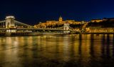 Будапеща ; comments:4