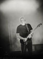 David Gilmour ; Коментари:14