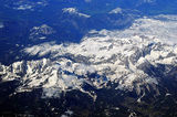 Някъде над Алпите ; comments:5