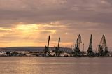 Port Varna ; comments:8