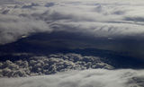 clouds plane ; comments:7