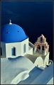 Santorini-island ; Коментари:11