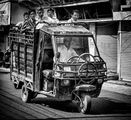 Passengers  -   Street Pushkar ; Коментари:42