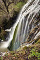 Зеления водопад ; comments:5