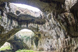 Деветашка пещера ; comments:2