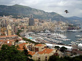 Монако ; comments:10