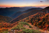 Есен в Балкана ; comments:20