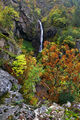 Водопад Горица - Рила ; comments:6