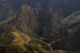 *** Machu Picchu ; comments:108