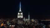 Top of the Rock ; comments:4