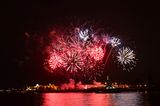 Fireworks, Hamburg ; comments:3