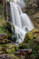 Крушунски водопади ; Коментари:6
