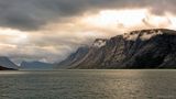 Гренландски пейзаж ; comments:9