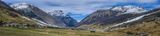 Livigno ; Коментари:7