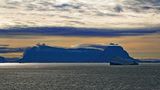 Greenland sunset 2 ; Коментари:12
