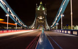 Tower Bridge ; comments:8