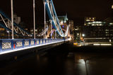 Tower Bridge ; comments:2