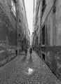 Римски улици 1 ; comments:14