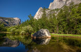 Mirror lake ; Коментари:9