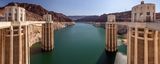 Hoover Dam ; comments:9