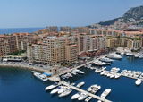 Monaco ; comments:7