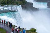 Niagara falls ; comments:8