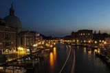 нощна Венеция ; comments:5