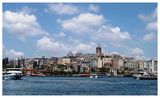 Istanbul..... ; comments:6